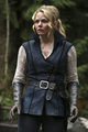 Once Upon A Time - Episode 4.21/4.22 - Operation Mongoose - once-upon-a-time photo