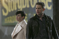 Once Upon A Time - Episode 4.21/4.22 - Operation Mongoose - once-upon-a-time photo