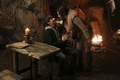 Once Upon A Time - Episode 4.21 - Operation Mongoose - once-upon-a-time photo