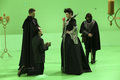 Once Upon A Time - Episode 4.21 - Operation Mongoose - once-upon-a-time photo