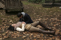 Once Upon A Time - Episode 4.22 - Operation Mongoose - once-upon-a-time photo