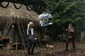 Once Upon A Time - Episode 4.22 - Operation Mongoose - once-upon-a-time photo