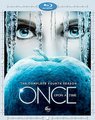 Once Upon A Time Season Four - once-upon-a-time photo