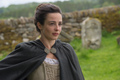 Outlander - Episode 1.12 - Lallybroch - outlander-2014-tv-series photo