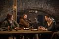 Outlander - Episode 1.15 - Wentworth Prison - outlander-2014-tv-series photo