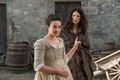 Outlander "Lallybroch" (1x12) promotional picture - outlander-2014-tv-series photo