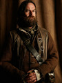 Outlander Season 1 Murtagh Official Picture - outlander-2014-tv-series photo