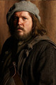 Outlander Season 1 Rupert Mackenzie Official Picture - outlander-2014-tv-series photo