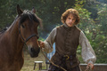 Outlander "The Watch" (1x13) promotional picture - outlander-2014-tv-series photo