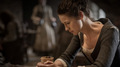 Outlander "Wentworth Prison" (1x15) promotional picture - outlander-2014-tv-series photo