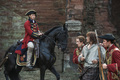 Outlander "Wentworth Prison" (1x15) promotional picture - outlander-2014-tv-series photo