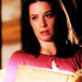 Piper Icon - charmed icon