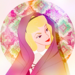 Princess Aurora - walt-disney-characters icon