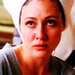 Prue Halliwell - charmed icon