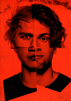  ROWYSO Official Tour Programme