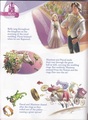 Rapunzel and Flynn: Best Day Ever Part 5 (Wedding) - disney-princess photo