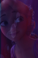 Rapunzel iPhone 4 Background - disney-princess photo