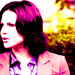Regina Mills - once-upon-a-time icon