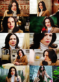 Regina        - once-upon-a-time fan art