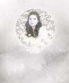 Regina           - once-upon-a-time fan art