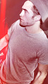 Robert Pattinson - hottest-actors photo