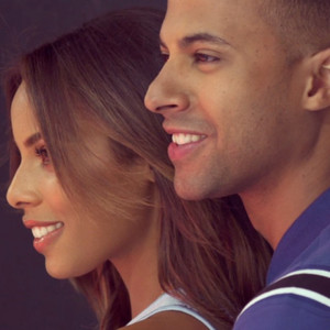  Rochelle and Marvin