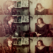 Romione icon♥ - hermione-granger icon
