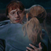 Romione icon♥ - hermione-granger icon