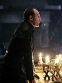 Roose Bolton - game-of-thrones fan art