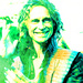Rumplestiltskin - once-upon-a-time icon