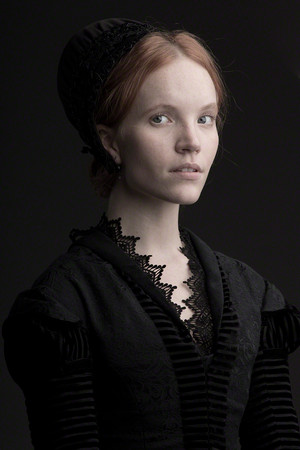  Salem - Season 1 - Promotional fotografias