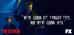  Season 1 - Eph and Zack
