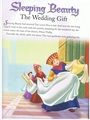 Sleeping Beauty: The Wedding Gift 1 - disney-princess photo