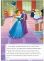 Sleeping Beauty: The Wedding Gift 7 - disney-princess photo