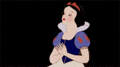 Snow White and the Seven Dwarfs - disney photo