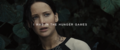 Start with the simplest things - the-hunger-games fan art