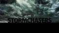 Storm Chasers  - storm-chasers photo
