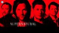 Supernatural - Promotional One Sheets - supernatural photo