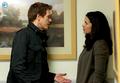 THE FOLLOWING PROMOTIONAL PHOTO 3X14/3X15 DEAD OR ALIVE/THE RECKONING - the-following photo