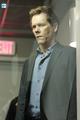 THE FOLLOWING SEASON 3 PROMOTIONAL PHOTOS 3x10 EVERMORE - the-following photo