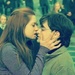 The Deathly Hallows pt 2 - harry-potter icon