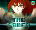 The Gamer - anime photo
