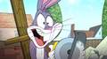 The Looney Tunes Show Screenshot - the-looney-tunes-show photo