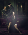 The Vampire Diaries edits by me. - the-vampire-diaries-tv-show photo