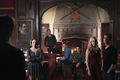 Vampire Diaries Season 6 Finale Photos  - the-vampire-diaries-tv-show photo