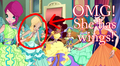 What the heck???? - the-winx-club photo