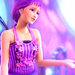 Willa icon - barbie-movies icon
