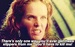 Zelena               - once-upon-a-time icon