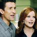 desperate couple - desperate-housewives icon