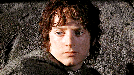  lord of the rings gifs